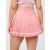 Aerie OFFLINE By All Aces Tennis Skirts Pink