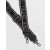Aerie OFFLINE By Makin' Moves Strap Bags Black