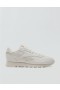  Tênis Aerie Classic Leather Branco
