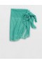  Aerie Sarong Saias Verde