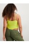  Sutiãs Aerie SMOOTHEZ Scoop Amarelo