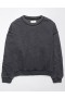  Moletons Aerie Funday Preto