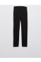  Aerie OFFLINE By Real Me Leggings curtas de cintura alta pretas