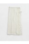  Aerie Crochet Wrap Sarong Saias Brancas