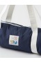  Aerie OFFLINE Por Yoga Mat Bags Azul Royal Marinho