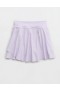  Aerie OFFLINE By Real Me Saias Fluídas Lavanda