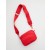  Aerie OFFLINE Por Makin' Moves Bolsas Vermelhas