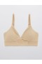  Aerie Slick Chicks Adaptive Lounge VELCRO®nd Fasteners Melltartó Bézs