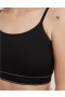  Aerie Superchill Seamless Melltartó fekete