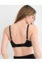  Aerie Mama By Aerie™ szoptatós melltartó fekete