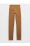  Aerie OFFLINE by The Hugger magas derekú leggings barna