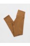  Aerie OFFLINE by The Hugger magas derekú leggings barna
