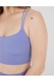  Aerie OFFLINE by Real Me Tartsd fel! Lila sportmelltartók