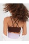  Aerie OFFLINE by Real Me Tartsd fel! Sportmelltartók sötétszürke