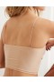  Aerie SMOOTHEZ Tank Cami Bras Bézs