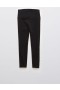  Aerie OFFLINE by OG magas derekú vágott leggings fekete