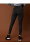  Aerie OFFLINE – Real Luxe Street Leggings Grey