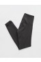  Aerie OFFLINE – Real Luxe Street Leggings Grey