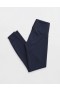  Aerie OFFLINE – Real Luxe Street Leggings Black