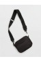  Aerie OFFLINE By Makin' Moves Bags Black