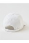  Aerie OFFLINE By Baseball Hats White