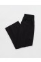  Aerie OFFLINE Nylon Cargo Pants Fekete