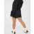  Aerie OFFLINE By Cloud Fleece Shorts Fekete