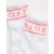  Aerie OFFLINE By Crew Socks Pink