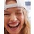  Aerie OFFLINE By Baseball Hats White