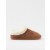  Aerie Fur Scruff Slippers Barna