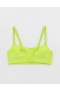  Aerie SMOOTHEZ-ish Wirelessletette Bras Buí