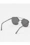  Aerie So Fly Dronuilleach Sunglasses Dubh