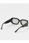  Sunglasses Airgid Getaway Aerie