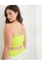  Aerie Superchill Gan uaim Barr Bras Buí