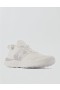  Sneakers Roav Foam Fresh Aerie Bán