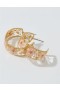  Jewelry Fonsa Roisín Bláth Aerie Pink