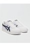  Cabhlach Sneakers Aerie Japan