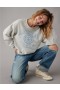  Sweatshirts Grafach Aerie Funday Liath