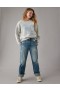  Sweatshirts Grafach Aerie Funday Liath