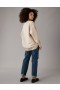  Sweatshirts Grafach Aerie Boston Oversized Donn
