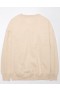  Sweatshirts Grafach Aerie Boston Oversized Donn