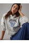 Aerie Rolling Stones Sweatshirts Grafach Liath