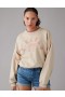  Sweatshirts Grafach Aerie Funday Donn