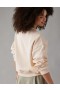  Sweatshirts Grafach Aerie Funday Bán