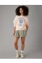  Sweatshirts Grafach Aerie Funday Bán