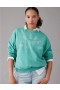  Sweatshirts Grafach Aerie Funday Glas