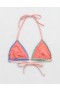  Bikini Triantán Teaghrán Aerie Barr Ildath