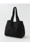  Aerie AS Líne Le Neoprene Bags Black