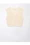  Vest Cróise Aerie Cardigan Bán