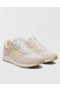 Sneakers Clasaiceach Aerie Lyte Donn